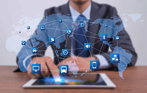 上海辦理旅行社資質(zhì)的費用及業(yè)務(wù)流程解析