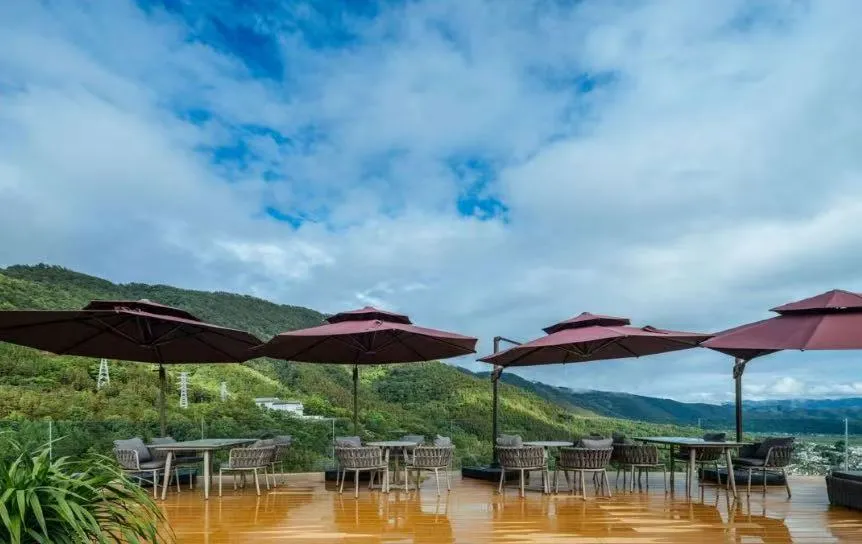 打破酒店業無效內卷，“跟著錦江游中國”IP如何通過票務代理驅動產業升級？